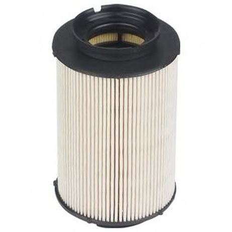фото Delphi HDF547 Фильтр топливный Delphi HDF547 Фильтр топливный