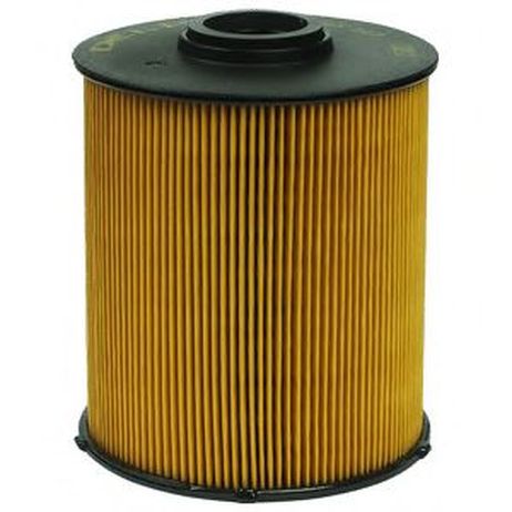 фото Delphi HDF567 Фильтр топливный Delphi HDF567 Фильтр топливный