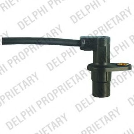 фото Delphi SS10736-12B1 Датчик импульсов Delphi SS10736-12B1 Датчик импульсов