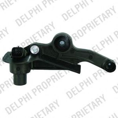 фото Delphi SS10747-12B1 Датчик импульсов Delphi SS10747-12B1 Датчик импульсов