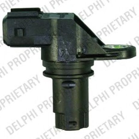 фото Delphi SS10752-12B1 Датчик, положение распределительного вала Delphi SS10752-12B1 Датчик, положение распределительного вала