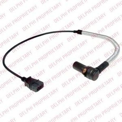 Delphi SS10898 Датчик импульсов
