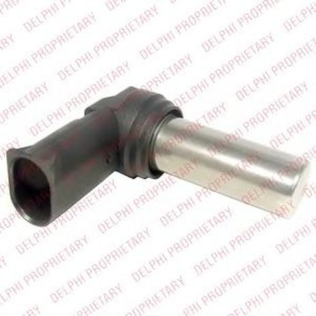 фото Delphi SS10905 Датчик импульсов Delphi SS10905 Датчик импульсов