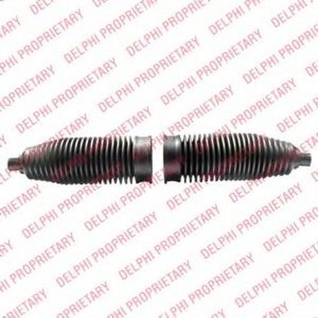 фото Delphi TBR4226 Пыльник рулевой рейки Delphi TBR4226 Пыльник рулевой рейки