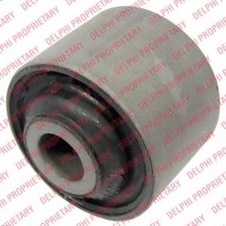 фото Delphi TD695W Втулка, балка моста Delphi TD695W Втулка, балка моста