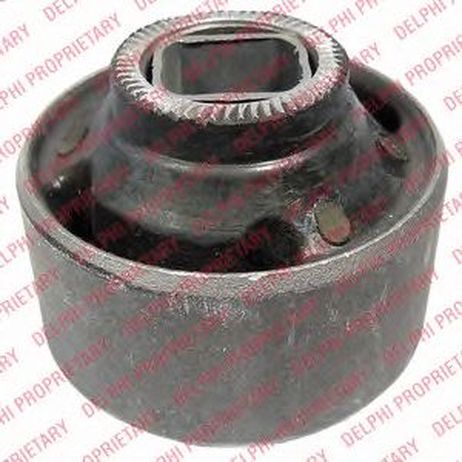 фото Delphi TD699W Подвеска, рычаг независимой подвески колеса | перед | Delphi TD699W Подвеска, рычаг независимой подвески колеса | перед |
