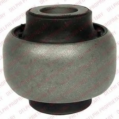 фото Delphi TD836W Подвеска, рычаг независимой подвески колеса | перед | Delphi TD836W Подвеска, рычаг независимой подвески колеса | перед |