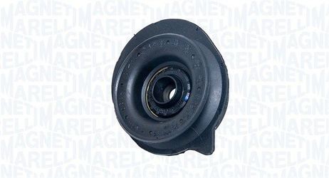 Magneti Marelli 030607010056 Опора стойки амортизатора | перед |