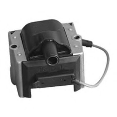 Magneti Marelli 060717004012 Катушка зажигания