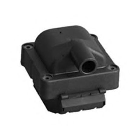 фото Magneti Marelli 060717007012 Катушка зажигания Magneti Marelli 060717007012 Катушка зажигания
