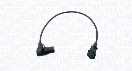 Magneti Marelli 064848014010 Датчик, положение распределительного вала