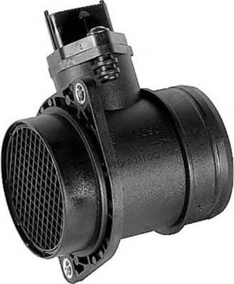 Magneti Marelli 213719620019 Расходомер воздуха