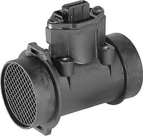 фото Magneti Marelli 213719652019 Расходомер воздуха Magneti Marelli 213719652019 Расходомер воздуха