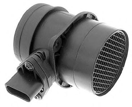 фото Magneti Marelli 213719653019 Расходомер воздуха Magneti Marelli 213719653019 Расходомер воздуха