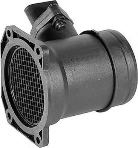 фото Magneti Marelli 213719658019 Расходомер воздуха Magneti Marelli 213719658019 Расходомер воздуха
