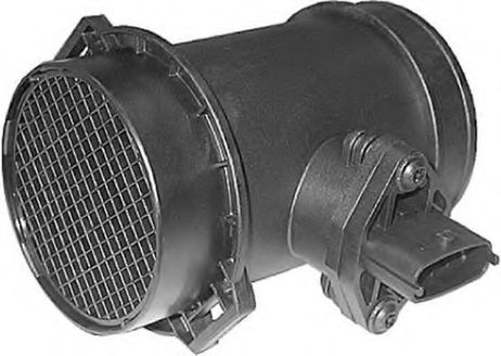 фото Magneti Marelli 213719660019 Расходомер воздуха Magneti Marelli 213719660019 Расходомер воздуха