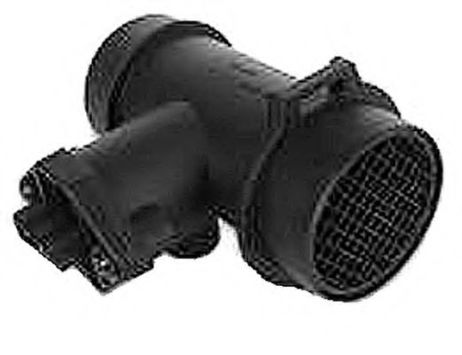 фото Magneti Marelli 213719669019 Расходомер воздуха Magneti Marelli 213719669019 Расходомер воздуха
