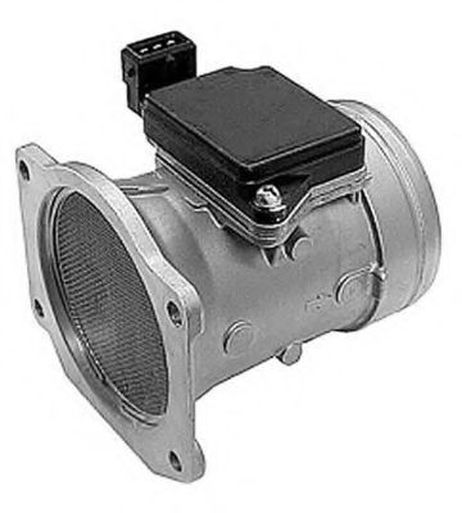 фото Magneti Marelli 213719688019 Расходомер воздуха Magneti Marelli 213719688019 Расходомер воздуха