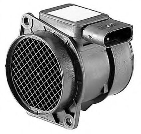 фото Magneti Marelli 213719690019 Расходомер воздуха Magneti Marelli 213719690019 Расходомер воздуха
