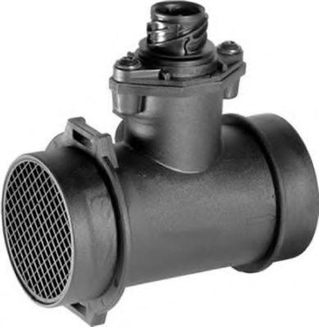 фото Magneti Marelli 213719705019 Расходомер воздуха Magneti Marelli 213719705019 Расходомер воздуха