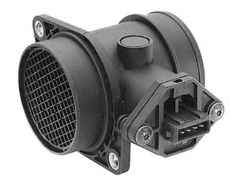 фото Magneti Marelli 213719708019 Расходомер воздуха Magneti Marelli 213719708019 Расходомер воздуха