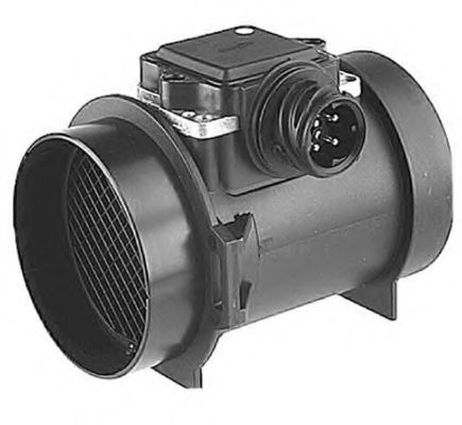 фото Magneti Marelli 213719711019 Расходомер воздуха Magneti Marelli 213719711019 Расходомер воздуха