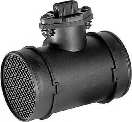 фото Magneti Marelli 213719712019 Расходомер воздуха Magneti Marelli 213719712019 Расходомер воздуха