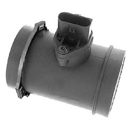 Magneti Marelli 213719727019 Расходомер воздуха