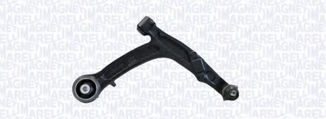 фото Magneti Marelli 301181308900 Рычаг независимой подвески колеса, подвеска колеса | перед прав | Magneti Marelli 301181308900 Рычаг независимой подвески колеса, подвеска колеса | перед прав |