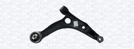 фото Magneti Marelli 301181309100 Рычаг независимой подвески колеса, подвеска колеса | перед прав | Magneti Marelli 301181309100 Рычаг независимой подвески колеса, подвеска колеса | перед прав |