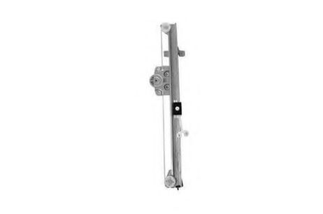 фото Magneti Marelli 350103105300 Подъемное устройство для окон | перед лев | Magneti Marelli 350103105300 Подъемное устройство для окон | перед лев |