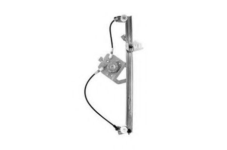 фото Magneti Marelli 350103705000 Подъемное устройство для окон | перед лев | Magneti Marelli 350103705000 Подъемное устройство для окон | перед лев |