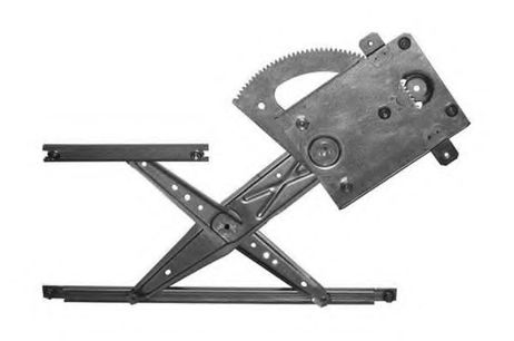 фото Magneti Marelli 350103711000 Стеклоподъёмник передней левой двери Magneti Marelli 350103711000 Стеклоподъёмник передней левой двери