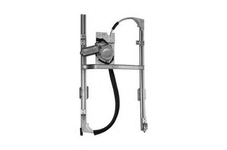 фото Magneti Marelli 350103987000 Подъемное устройство для окон | перед лев | Magneti Marelli 350103987000 Подъемное устройство для окон | перед лев |