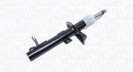 фото Magneti Marelli 3513 71070 100 Стойка амортизационная газовая, передняя правая Magneti Marelli 3513 71070 100 Стойка амортизационная газовая, передняя правая
