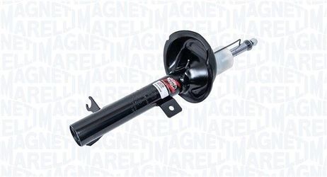 фото Magneti Marelli 351371070200 Амортизатор | перед лев | Magneti Marelli 351371070200 Амортизатор | перед лев |