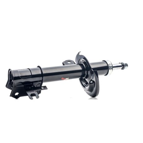 фото Magneti Marelli 351869070200 Амортизатор | перед лев | Magneti Marelli 351869070200 Амортизатор | перед лев |