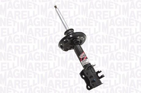 фото Magneti Marelli 351960070100 Амортизатор | перед прав | Magneti Marelli 351960070100 Амортизатор | перед прав |