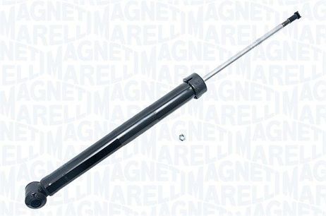 фото Magneti Marelli 351977070000 Амортизатор задний /газ Magneti Marelli 351977070000 Амортизатор задний /газ