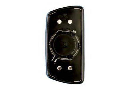 фото Magneti Marelli 351991801510 Зеркальное стекло, наружное зеркало | лев | Magneti Marelli 351991801510 Зеркальное стекло, наружное зеркало | лев |