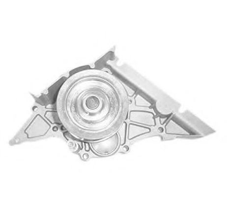 фото Magneti Marelli 352316170024 Водяной насос Magneti Marelli 352316170024 Водяной насос