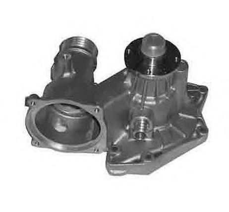 фото Magneti Marelli 352316170041 Водяной насос Magneti Marelli 352316170041 Водяной насос