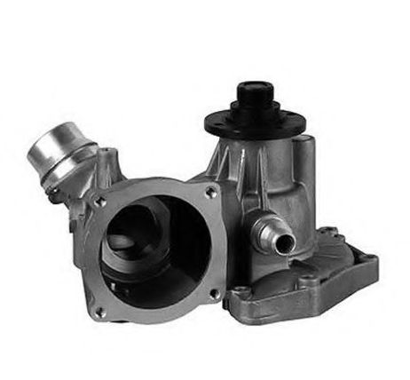 фото Magneti Marelli 352316170047 Водяной насос Magneti Marelli 352316170047 Водяной насос
