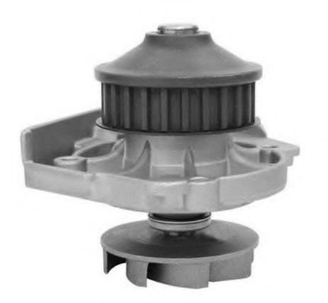 фото Magneti Marelli 352316170286 Водяной насос Magneti Marelli 352316170286 Водяной насос