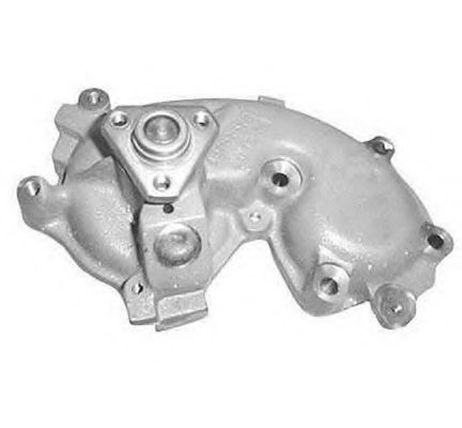 фото Magneti Marelli 352316170314 Водяной насос Magneti Marelli 352316170314 Водяной насос