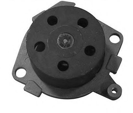фото Magneti Marelli 352316170327 Водяной насос Magneti Marelli 352316170327 Водяной насос