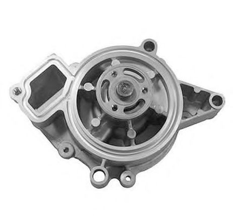 Magneti Marelli 352316170385 Водяной насос