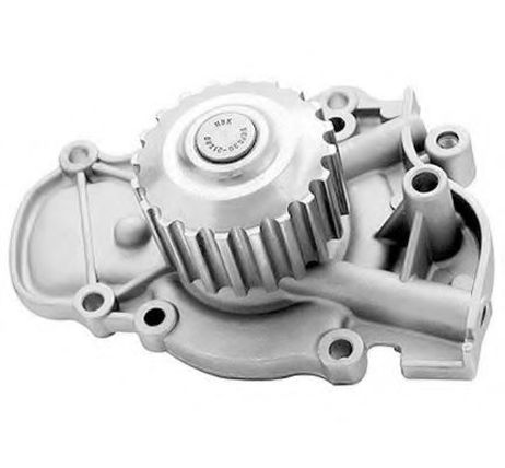 фото Magneti Marelli 352316170441 Насос водяной Magneti Marelli 352316170441 Насос водяной