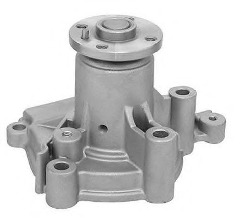 фото Magneti Marelli 352316170547 Водяной насос Magneti Marelli 352316170547 Водяной насос