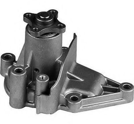 фото Magneti Marelli 352316170554 Водяной насос Magneti Marelli 352316170554 Водяной насос